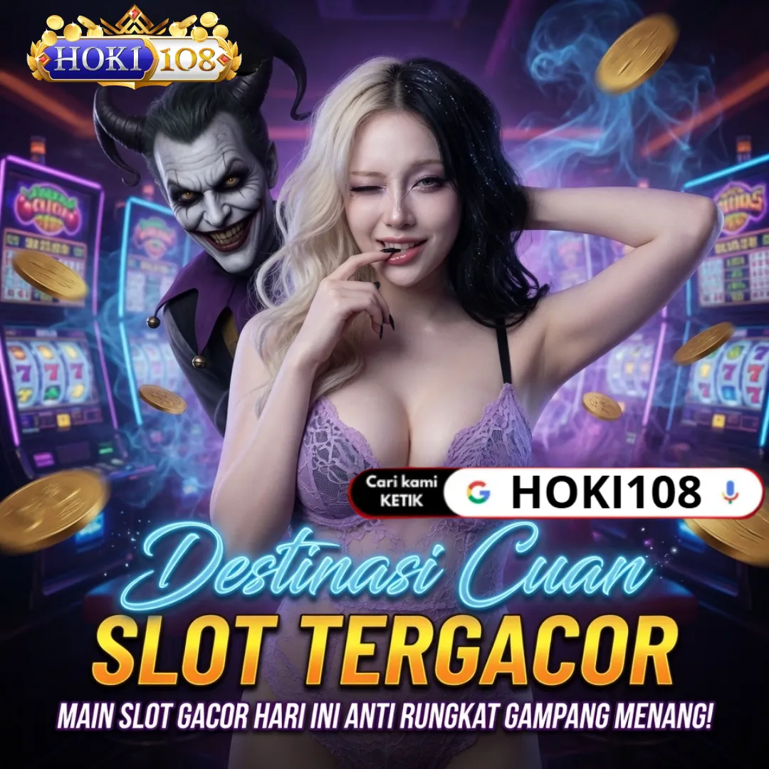 INDO138ZA